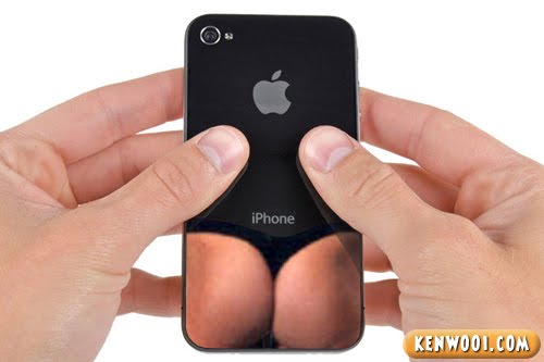 awsome apple asses Nude european thumbs